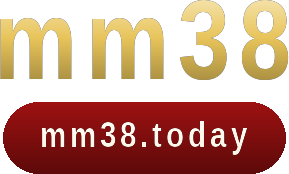 mm38 logo