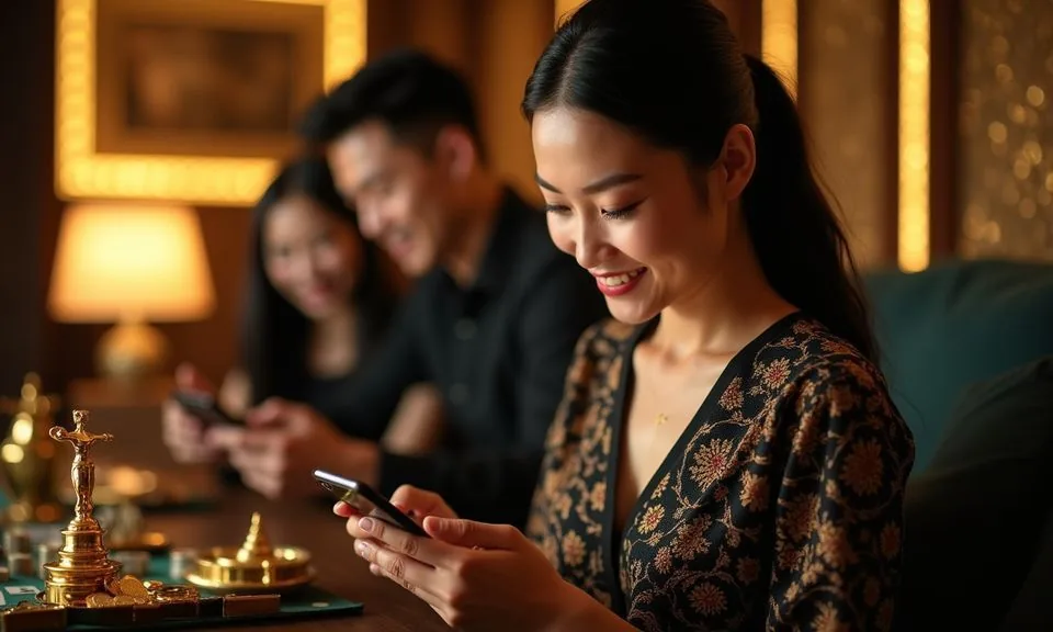 mm38 သင်အချက်အလက်များကို mm38 မည်သို့ကိုင်တွယ်သည်